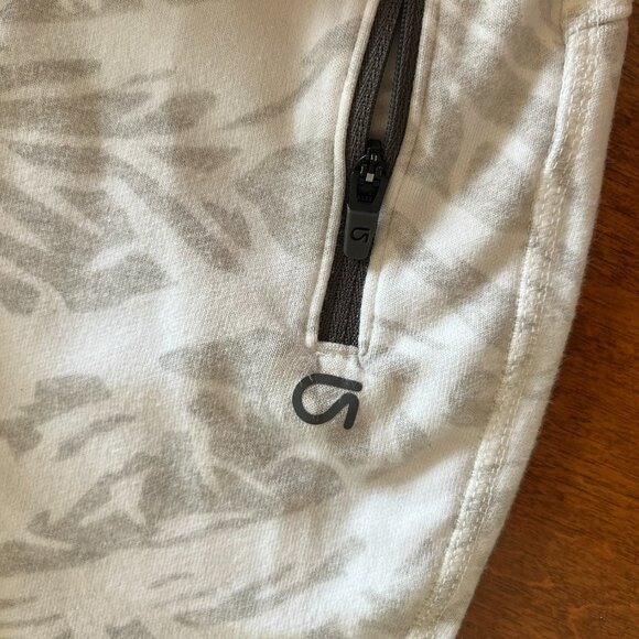 Gap joggers and cargo pants S 6-7 - Picture 7 of 15